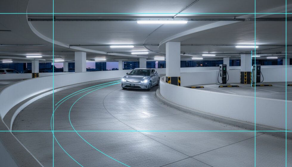 Reliable Urban Garage Base Guide for Better Parking